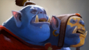Npc Dota Hero Ogre Magi Png