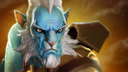Npc Dota Hero Phantom Lancer Png