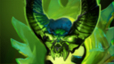 Npc Dota Hero Pugna Png