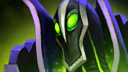 Npc Dota Hero Rubick Png
