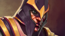 Npc Dota Hero Silencer Png