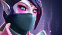 Npc Dota Hero Templar Assassin Png