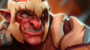 Npc Dota Hero Troll Warlord Png