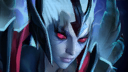 Npc Dota Hero Vengefulspirit Png