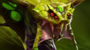 Npc Dota Hero Venomancer Png