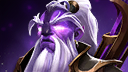 Npc Dota Hero Void Spirit Png