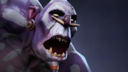 Npc Dota Hero Witch Doctor Png