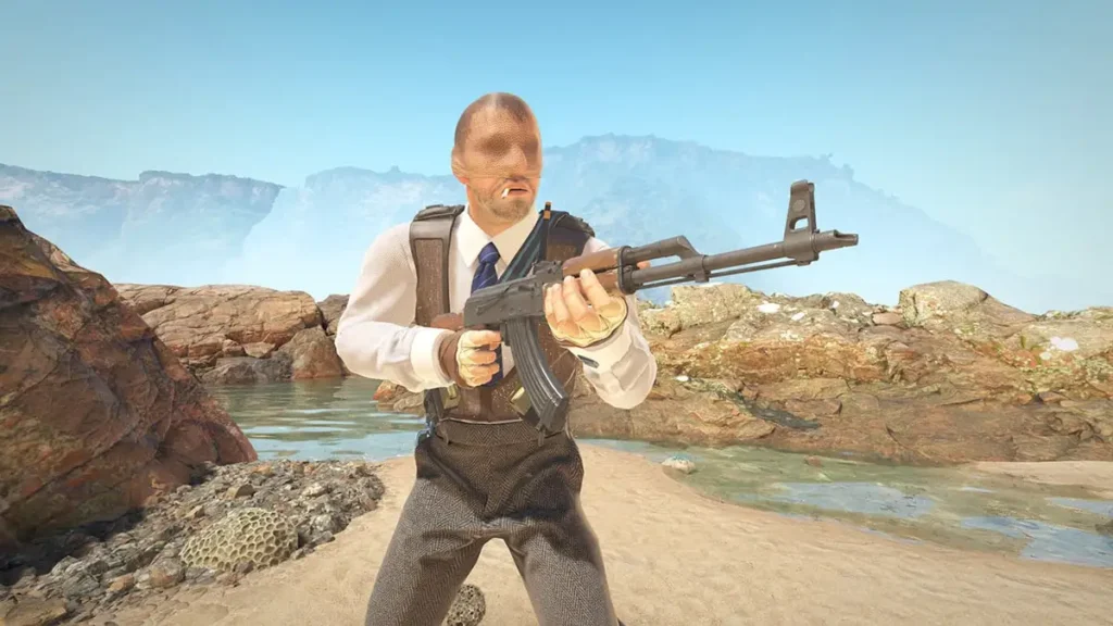 Команды разучились играть за Т — и это видно по цифрам мейджора