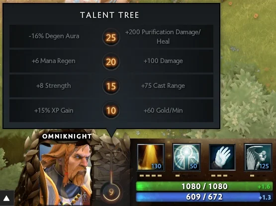 4 изменения в патче, которые меня выбесили