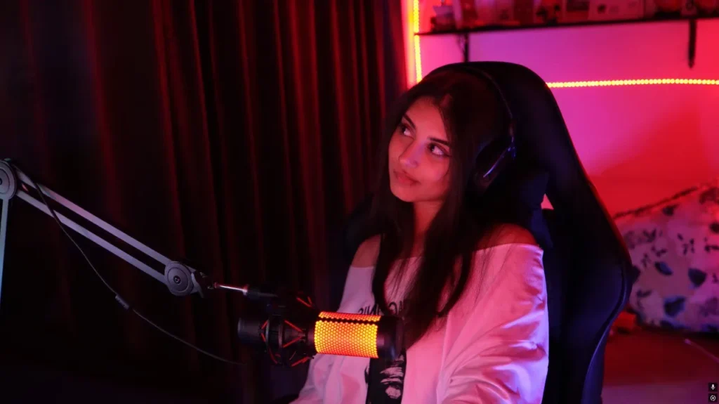 BetBoom Streamers Battle х Динамо 4 по CS2. Irbitka, molodoy и ct0m сыграют за shadowkek