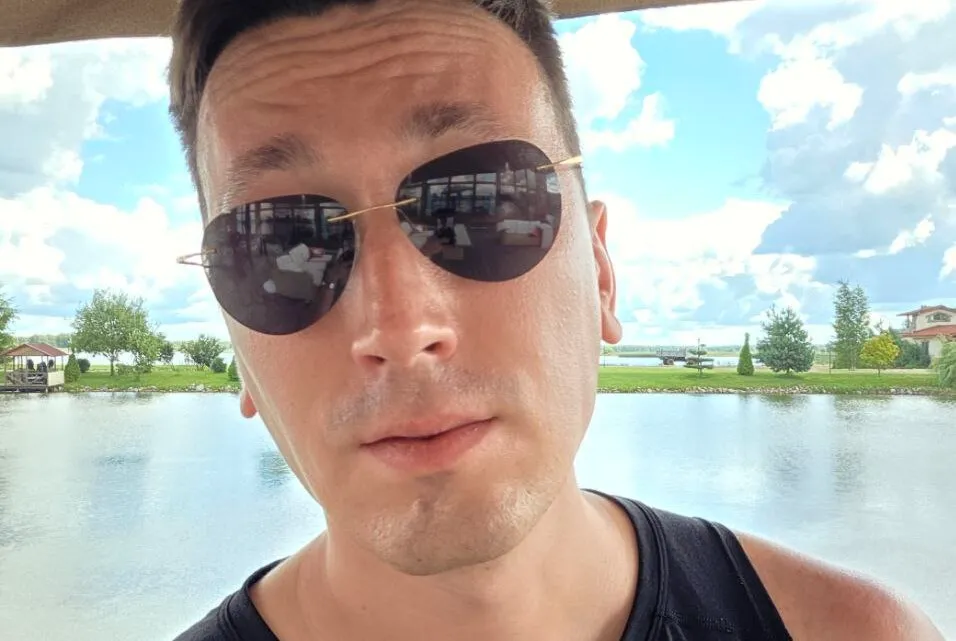 PCH3LK1N: «Мы вынуждены мириться с тем, что комьюнити-каст сейчас смещает официальные стримы»