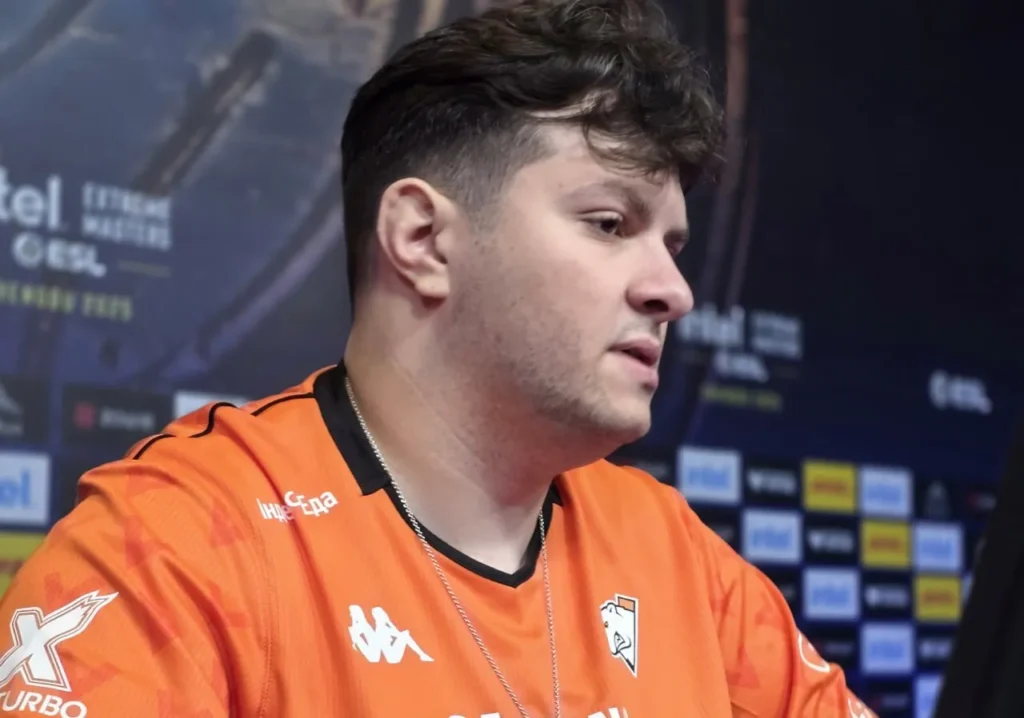 Сэндвичи от Virtus.pro, Perfecto, TheAnatolich и Fng появились в SBW х Subway