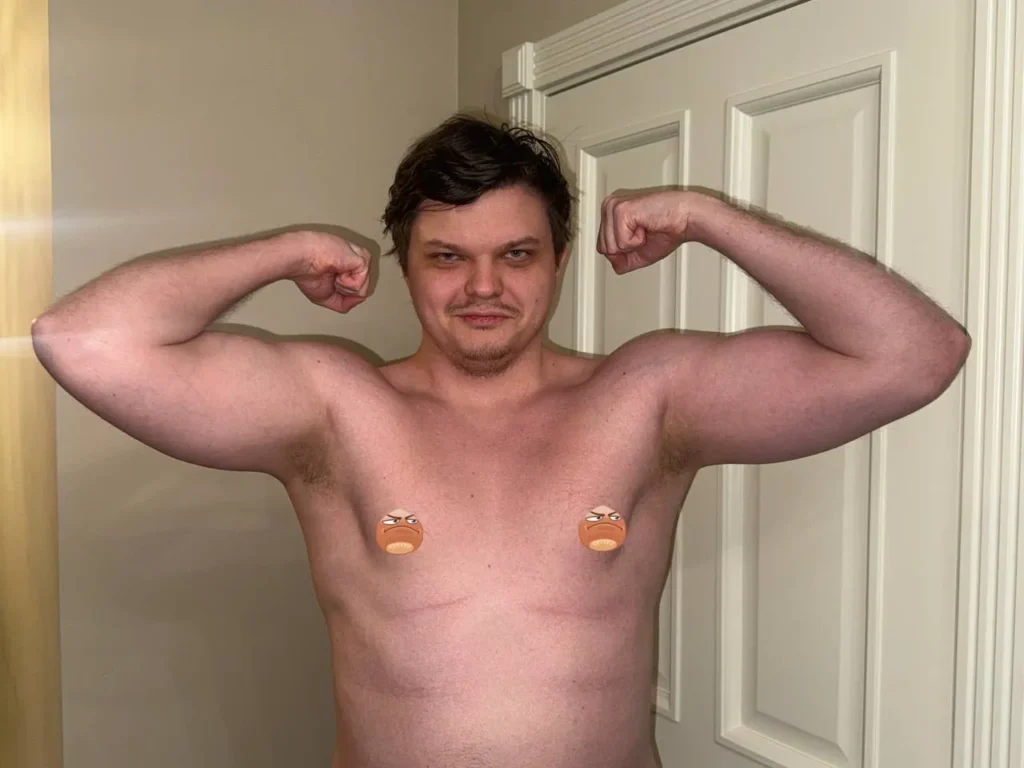 SilverName проведет 4 онлайн-турнира и LAN с призовым $50 тысяч по Megabonk в 2026 году