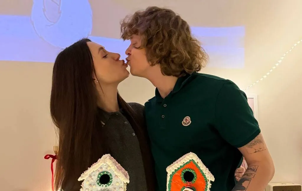 Sony9sha о знакомстве с dyrachyo: «Он написал мне в директ, и мы начали общаться"