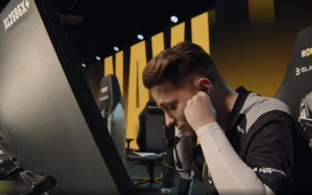 Photo 2025 12 05 21 57 06