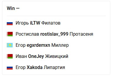 Photo 2025 12 06 10 51 26 2