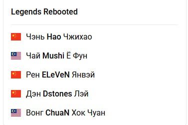 Photo 2025 12 06 10 51 26