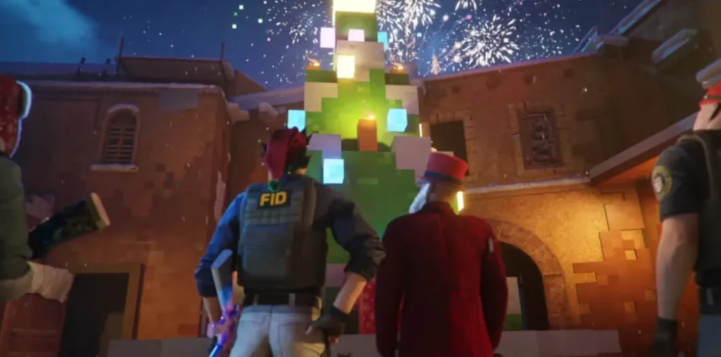 В обновлении 0.37.0 для Standoff 2 добавят новые скины, режим «Прятки» и пиксельную Sandstone