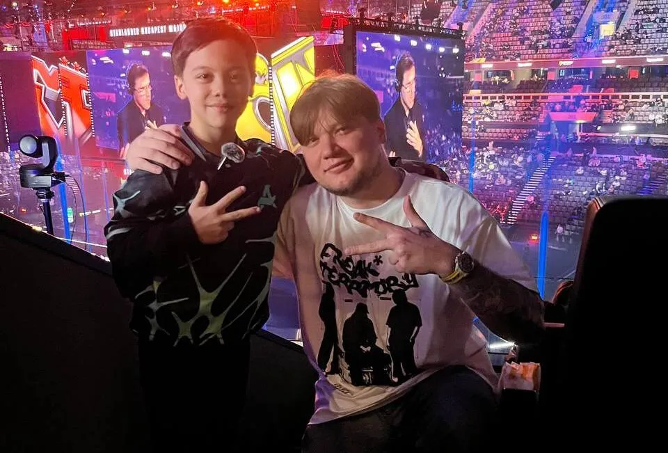 В поддержку разбанов игроков до 13 лет на FACEIT создали петицию - ее подписали 164 человека