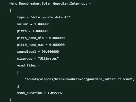 Photo 2025 12 21 06 36 58