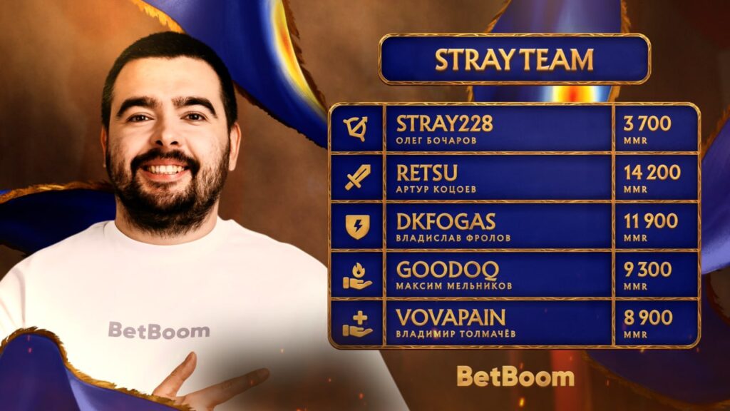 2025-й - год стримерских турниров. Кому и зачем они нужны?