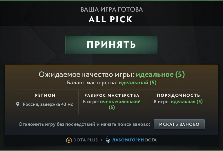 3 примера, как Valve обманывает нас в рейтинге