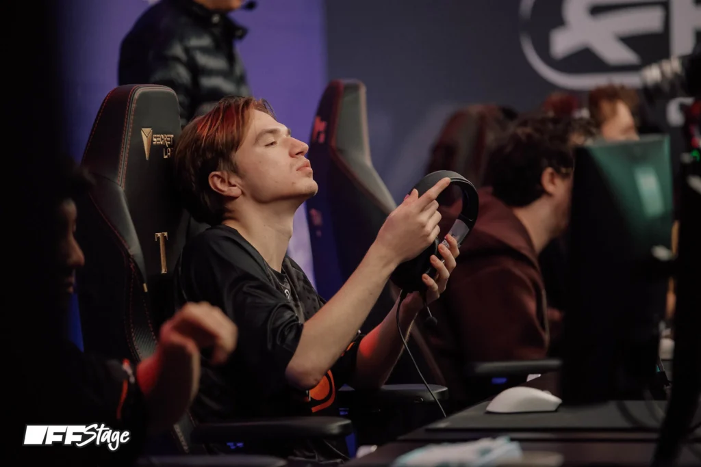 В Dota 2 вот-вот выйдет патч. На это слишком много намеков