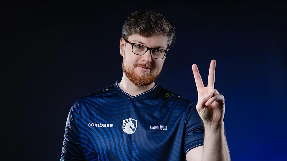 Qojqva и Wagamama отказались от участия в «Играх будущего»