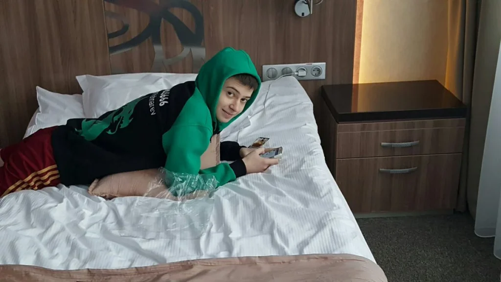 Пять легендарных дотеров, которые играли за Spirit до победы на TI