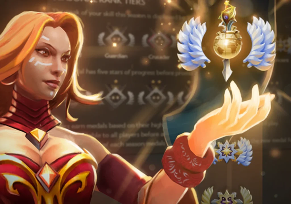 3 примера, как Valve обманывает нас в рейтинге