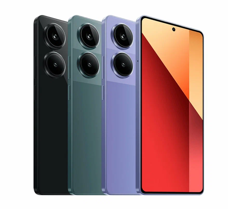 Список устройств с поддержкой 90 FPS для PUBG Mobile в 2025 году