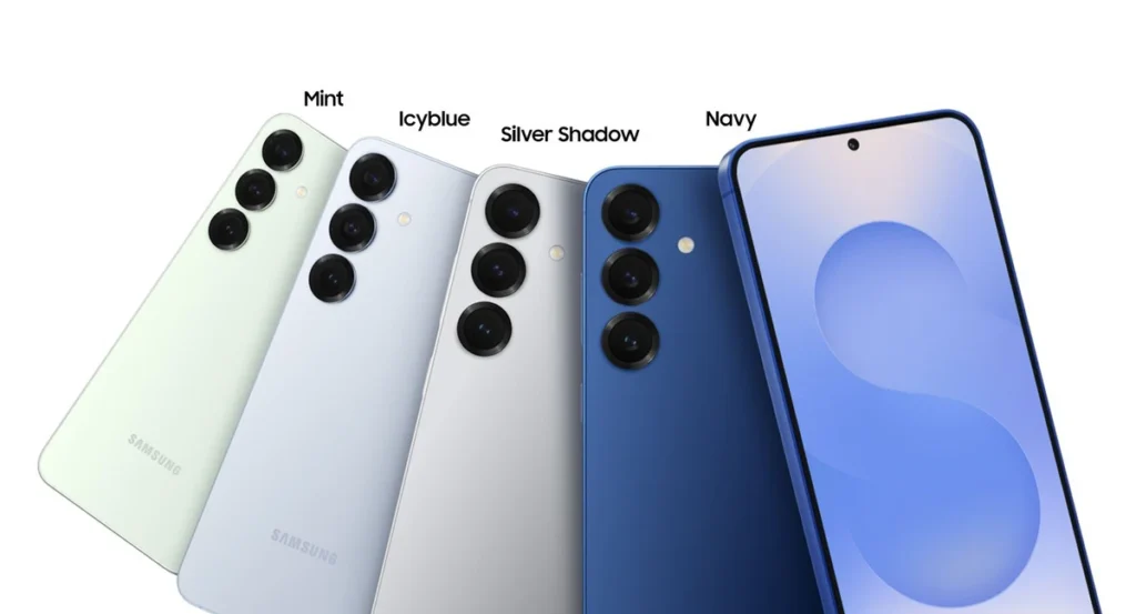 Список устройств с поддержкой 90 FPS для PUBG Mobile в 2025 году