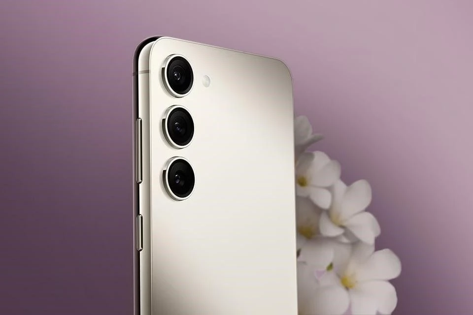 FPS в PUBG Mobile: максимально возможный на разных телефонах