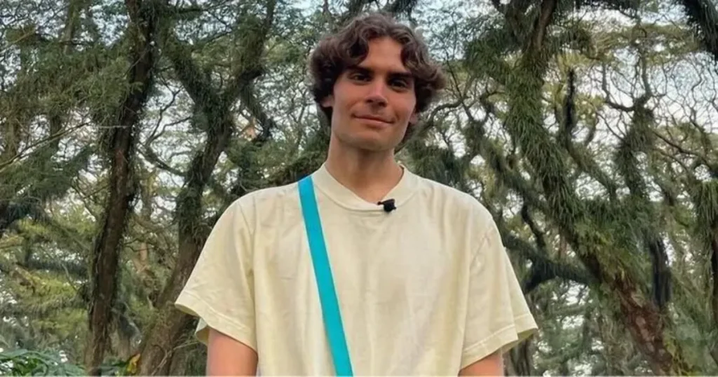 Nix: «Donk талантлив, но все скидывать на то, что он родился таким... Он много работал над тем, чтобы так ***»