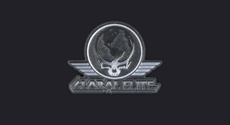 10 необычных наклеек и патчей для скинов CS2