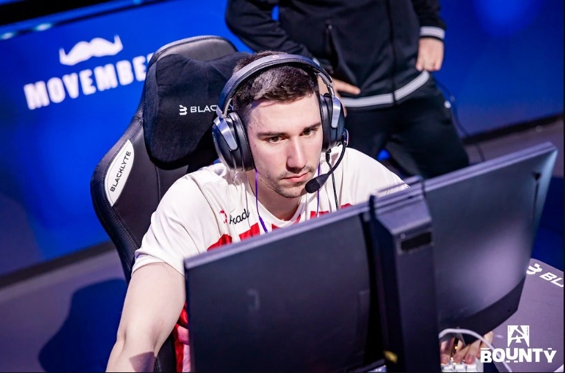 8 игроков для усиления. Свободные агенты и ждущие выкупа