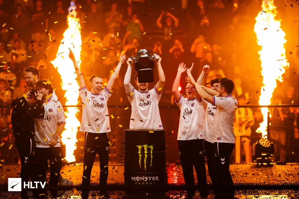 Какие команды сделают замены в трансферное окно?