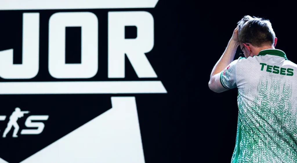 Какие команды сделают замены в трансферное окно?