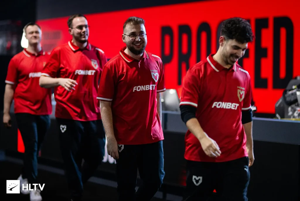 Какие команды сделают замены в трансферное окно?