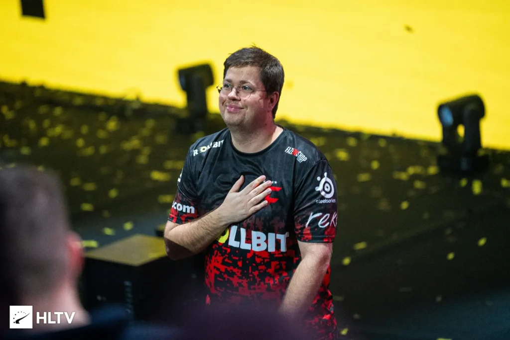 Какие команды сделают замены в трансферное окно?