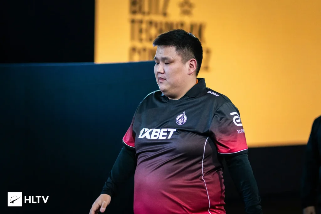 Какие команды сделают замены в трансферное окно?