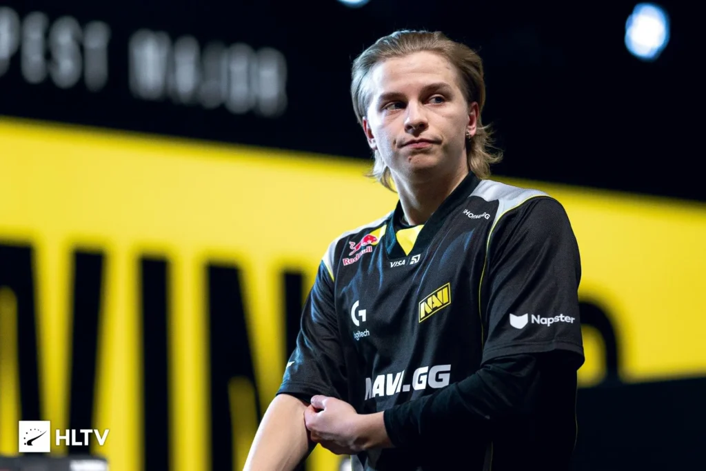 Какие команды сделают замены в трансферное окно?