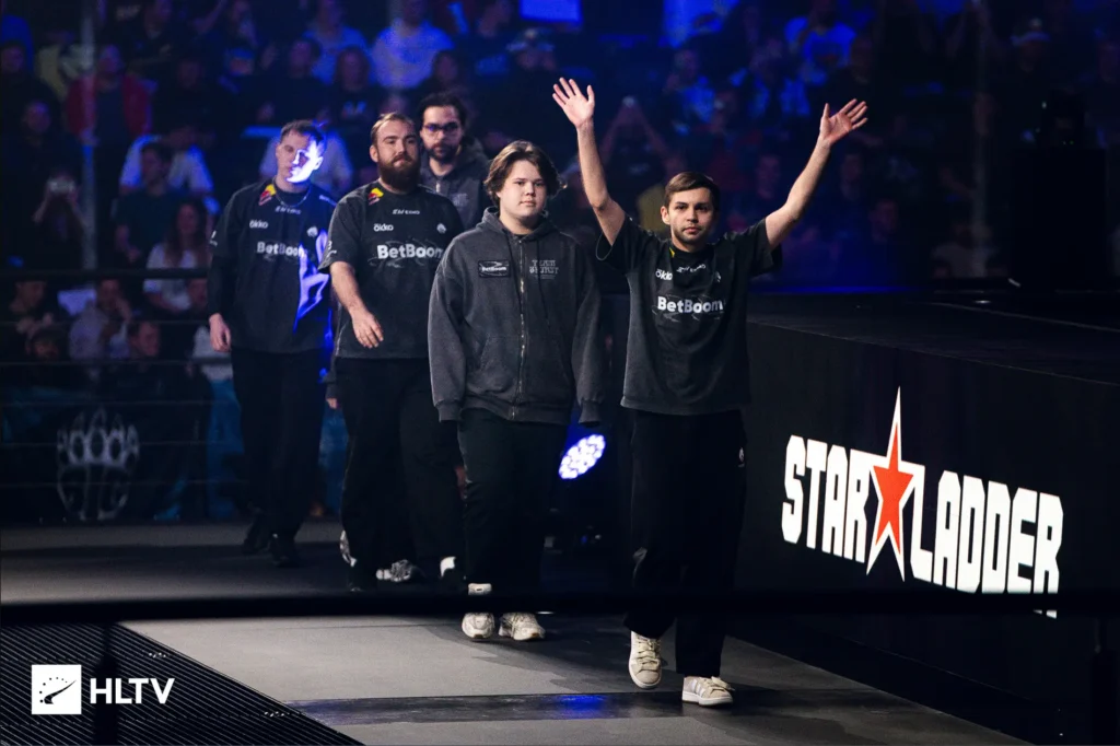 Какие команды сделают замены в трансферное окно?