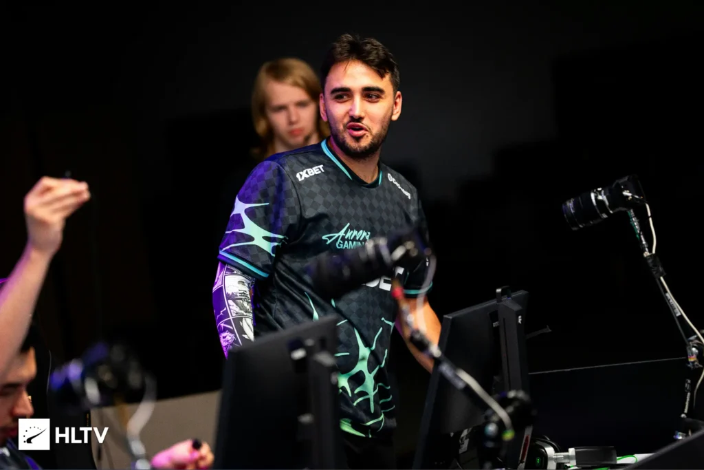 Какие команды сделают замены в трансферное окно?