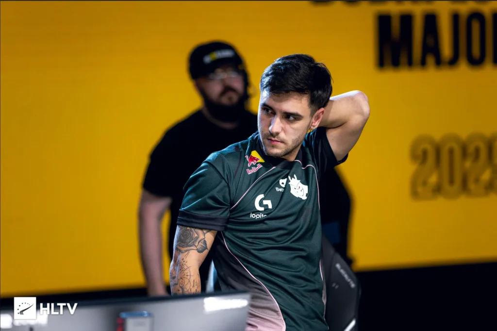 Какие команды сделают замены в трансферное окно?