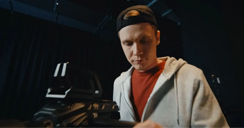 Каким был 2025-й год в Доте? Рассказали в алфавитном порядке!