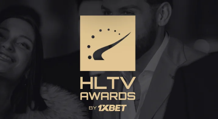 Что смотреть после мейджора?