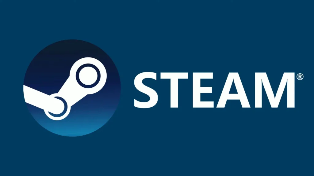Как вывести деньги со Steam: рабочие способы и важные нюансы