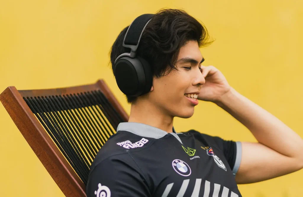 Runa обвинила Taiga в попытках завлечь ее игроков в 322