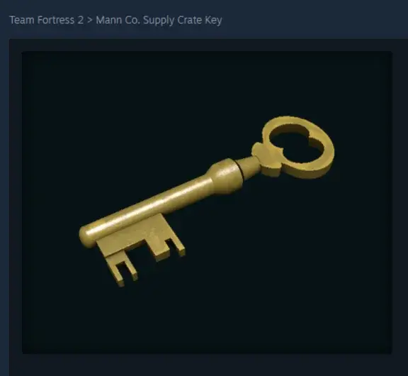 Как вывести деньги со Steam: рабочие способы и важные нюансы